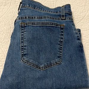 George Blue Jeans 👖 Size 31 X 30